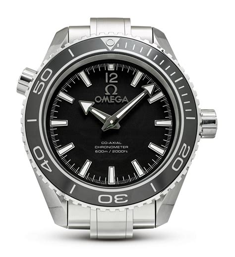 omega wall watch|omega watches all models.